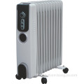 Portable Oil Heater (NSD-200-C)